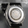 ATLANTIC 71760.41.25